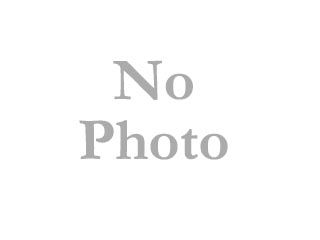 [Baldwin Real Estate, listing number 4645744]