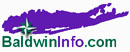 Baldwin Homes